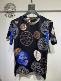 Picture of Versace T Shirts Short _SKUVersaceS-XXLsstn82307